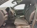 Skoda Karoq SPORTLINE TSI DSG ACT Gri - thumbnail 7