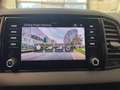Skoda Karoq SPORTLINE TSI DSG ACT Gri - thumbnail 13