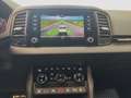 Skoda Karoq SPORTLINE TSI DSG ACT Gri - thumbnail 11