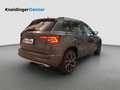 Skoda Karoq SPORTLINE TSI DSG ACT Gri - thumbnail 5