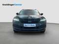 Skoda Karoq SPORTLINE TSI DSG ACT Gri - thumbnail 2