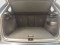 Skoda Karoq SPORTLINE TSI DSG ACT Grau - thumbnail 16