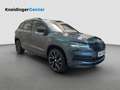 Skoda Karoq SPORTLINE TSI DSG ACT Gri - thumbnail 6