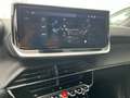 Peugeot 2008 100CV S&S Allure CAR PLAY NAVI/FULL LED/PARK Grigio - thumbnail 8