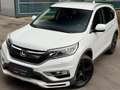 Honda CR-V 1,6 i-DTEC Lifestyle Plus 4WD Aut. | Xenon | Ka... Weiß - thumbnail 1