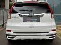 Honda CR-V 1,6 i-DTEC Lifestyle Plus 4WD Aut. | Xenon | Ka... Weiß - thumbnail 6