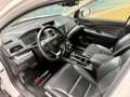 Honda CR-V 1,6 i-DTEC Lifestyle Plus 4WD Aut. | Xenon | Ka... Weiß - thumbnail 11
