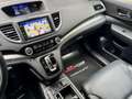 Honda CR-V 1,6 i-DTEC Lifestyle Plus 4WD Aut. | Xenon | Ka... Weiß - thumbnail 14