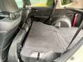 Honda CR-V 1,6 i-DTEC Lifestyle Plus 4WD Aut. | Xenon | Ka... Weiß - thumbnail 18