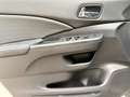 Honda CR-V 1,6 i-DTEC Lifestyle Plus 4WD Aut. | Xenon | Ka... Weiß - thumbnail 34
