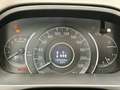 Honda CR-V 1,6 i-DTEC Lifestyle Plus 4WD Aut. | Xenon | Ka... Weiß - thumbnail 13