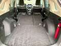 Honda CR-V 1,6 i-DTEC Lifestyle Plus 4WD Aut. | Xenon | Ka... Weiß - thumbnail 21