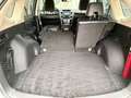 Honda CR-V 1,6 i-DTEC Lifestyle Plus 4WD Aut. | Xenon | Ka... Weiß - thumbnail 20