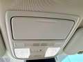 Honda CR-V 1,6 i-DTEC Lifestyle Plus 4WD Aut. | Xenon | Ka... Weiß - thumbnail 23