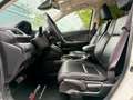 Honda CR-V 1,6 i-DTEC Lifestyle Plus 4WD Aut. | Xenon | Ka... Weiß - thumbnail 10