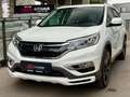 Honda CR-V 1,6 i-DTEC Lifestyle Plus 4WD Aut. | Xenon | Ka... Weiß - thumbnail 4