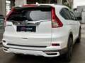 Honda CR-V 1,6 i-DTEC Lifestyle Plus 4WD Aut. | Xenon | Ka... Weiß - thumbnail 7