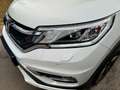 Honda CR-V 1,6 i-DTEC Lifestyle Plus 4WD Aut. | Xenon | Ka... Weiß - thumbnail 32