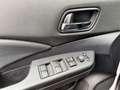 Honda CR-V 1,6 i-DTEC Lifestyle Plus 4WD Aut. | Xenon | Ka... Weiß - thumbnail 26