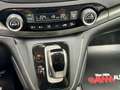 Honda CR-V 1,6 i-DTEC Lifestyle Plus 4WD Aut. | Xenon | Ka... Weiß - thumbnail 27