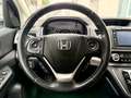 Honda CR-V 1,6 i-DTEC Lifestyle Plus 4WD Aut. | Xenon | Ka... Weiß - thumbnail 12