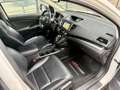 Honda CR-V 1,6 i-DTEC Lifestyle Plus 4WD Aut. | Xenon | Ka... Weiß - thumbnail 15