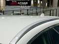 Honda CR-V 1,6 i-DTEC Lifestyle Plus 4WD Aut. | Xenon | Ka... Weiß - thumbnail 33