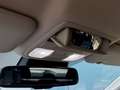 Honda CR-V 1,6 i-DTEC Lifestyle Plus 4WD Aut. | Xenon | Ka... Weiß - thumbnail 24