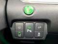 Honda CR-V 1,6 i-DTEC Lifestyle Plus 4WD Aut. | Xenon | Ka... Weiß - thumbnail 35