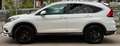 Honda CR-V 1,6 i-DTEC Lifestyle Plus 4WD Aut. | Xenon | Ka... Weiß - thumbnail 9