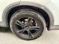 Honda CR-V 1,6 i-DTEC Lifestyle Plus 4WD Aut. | Xenon | Ka... Weiß - thumbnail 31