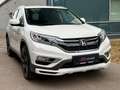 Honda CR-V 1,6 i-DTEC Lifestyle Plus 4WD Aut. | Xenon | Ka... Weiß - thumbnail 2