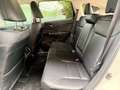 Honda CR-V 1,6 i-DTEC Lifestyle Plus 4WD Aut. | Xenon | Ka... Weiß - thumbnail 16