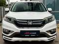 Honda CR-V 1,6 i-DTEC Lifestyle Plus 4WD Aut. | Xenon | Ka... Weiß - thumbnail 3