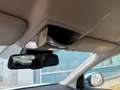 Honda CR-V 1,6 i-DTEC Lifestyle Plus 4WD Aut. | Xenon | Ka... Weiß - thumbnail 25