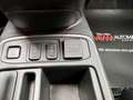 Honda CR-V 1,6 i-DTEC Lifestyle Plus 4WD Aut. | Xenon | Ka... Weiß - thumbnail 28