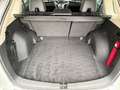 Honda CR-V 1,6 i-DTEC Lifestyle Plus 4WD Aut. | Xenon | Ka... Weiß - thumbnail 19
