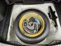 Honda CR-V 1,6 i-DTEC Lifestyle Plus 4WD Aut. | Xenon | Ka... Weiß - thumbnail 22