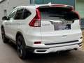 Honda CR-V 1,6 i-DTEC Lifestyle Plus 4WD Aut. | Xenon | Ka... Weiß - thumbnail 5