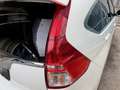 Honda CR-V 1,6 i-DTEC Lifestyle Plus 4WD Aut. | Xenon | Ka... Weiß - thumbnail 30