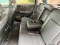 Honda CR-V 1,6 i-DTEC Lifestyle Plus 4WD Aut. | Xenon | Ka... Weiß - thumbnail 17