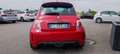 Abarth 595 1.4 Turbo T-Jet 180 CV Competizione Rouge - thumbnail 3