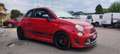 Abarth 595 1.4 Turbo T-Jet 180 CV Competizione Rouge - thumbnail 1