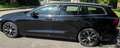 Volvo V60 B4 (d) Geartronic Momentum Business Pro Nero - thumbnail 7