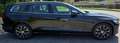 Volvo V60 B4 (d) Geartronic Momentum Business Pro Nero - thumbnail 4