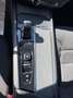 Volvo V60 B4 (d) Geartronic Momentum Business Pro Nero - thumbnail 14