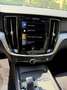 Volvo V60 B4 (d) Geartronic Momentum Business Pro Nero - thumbnail 15