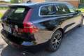 Volvo V60 B4 (d) Geartronic Momentum Business Pro Nero - thumbnail 3