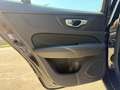 Volvo V60 B4 (d) Geartronic Momentum Business Pro Nero - thumbnail 9