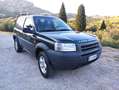 Land Rover Freelander Freelander HB 2.0 td4 Vert - thumbnail 1
